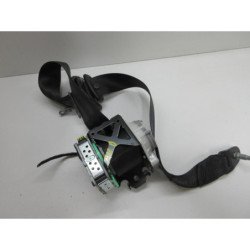 Ceinture Avant Droit Citroen Ds4 Phase 1